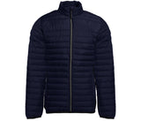 Doudoune homme - PEN DUICK - #PK517