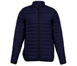 NAVY/BLACK