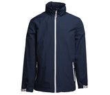 Veste coupe-vent sportswear - PEN DUICK - #PK521