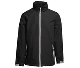 Veste coupe-vent sportswear - PEN DUICK - #PK521