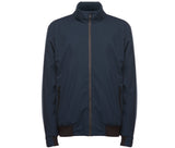 Blouson léger et imperméable - PEN DUICK - #PK525