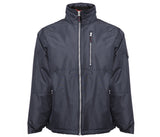 Blouson hiver matelassé - PEN DUICK - #PK535