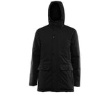 Parka multipoches chaude et légère - PEN DUICK - #PK544