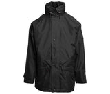 Veste 3 en 1 avec blouson polaire - PEN DUICK - #PK545
