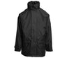 BLACK/POLAIRE CHARCOAL