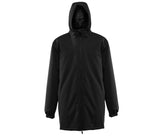 Parka légère unisexe - PEN DUICK - #PK546