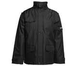 Veste doublée manches amovibles - PEN DUICK - #PK550