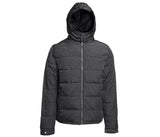 Doudoune homme chinée - PEN DUICK - #PK575