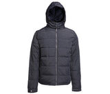 Doudoune homme chinée - PEN DUICK - #PK575