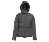Doudoune femme chinée - PEN DUICK - #PK576