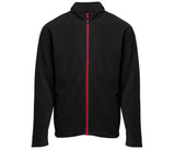 Veste micropolaire homme - PEN DUICK - #PK705