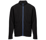 Veste micropolaire homme - PEN DUICK - #PK705