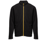 Veste micropolaire homme - PEN DUICK - #PK705