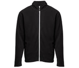 Veste micropolaire homme - PEN DUICK - #PK705