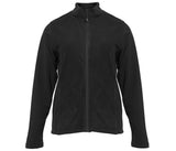 Veste micropolaire femme - PEN DUICK - #PK706