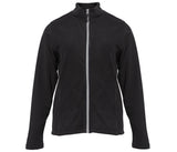 Veste micropolaire femme - PEN DUICK - #PK706