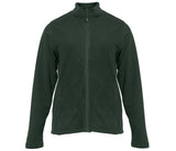Veste micropolaire femme - PEN DUICK - #PK706