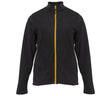 BLACK/GOLD