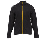 Veste micropolaire femme - PEN DUICK - #PK706