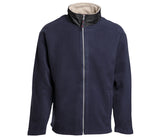 Veste polaire imperméable 3 couches - PEN DUICK - #PK710