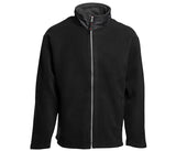 Veste polaire imperméable 3 couches - PEN DUICK - #PK710