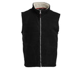 Gilet polaire Pen Duick - PEN DUICK - #PK730