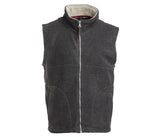 Gilet polaire Pen Duick - PEN DUICK - #PK730