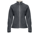 Veste polaire femme - PEN DUICK - #PK745