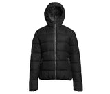 Doudoune femme avec capuche - PEN DUICK - #PK759