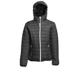 Doudoune légère enfant - PEN DUICK - #PK761