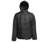 Doudoune légère à capuche homme - PEN DUICK - #PK762