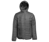 Doudoune légère à capuche homme - PEN DUICK - #PK762