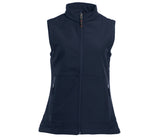 Gilet Softshell femme - PEN DUICK - #PK766
