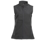 Gilet Softshell femme - PEN DUICK - #PK766