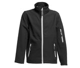 Veste Softshell enfant - PEN DUICK - #PK767