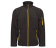 BLACK/GOLD