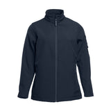 Veste Softshell femme 3 couches - PEN DUICK - #PK769