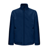 Veste Softshell femme 3 couches - PEN DUICK - #PK769