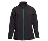 Veste Softshell femme 3 couches - PEN DUICK - #PK769