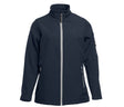NAVY / SILVER