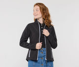 Softshell 2 couches femme - PEN DUICK - #PK777