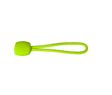 FLUORESCENT GREEN
