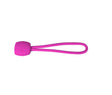 FLUORESCENT PINK