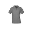 SPORTS GREY