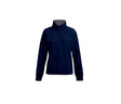 NAVY / LIGHT GREY