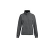 LIGHT GREY / BLACK