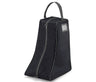 BLACK/GRAPHITE GREY