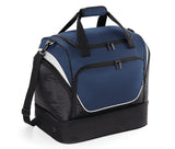 Sac de sport à rangements - QUADRA - #QD285