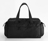 Sac de voyage - QUADRA - #QD300S