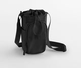Sac porte bouteille d'eau - QUADRA - #QD302S